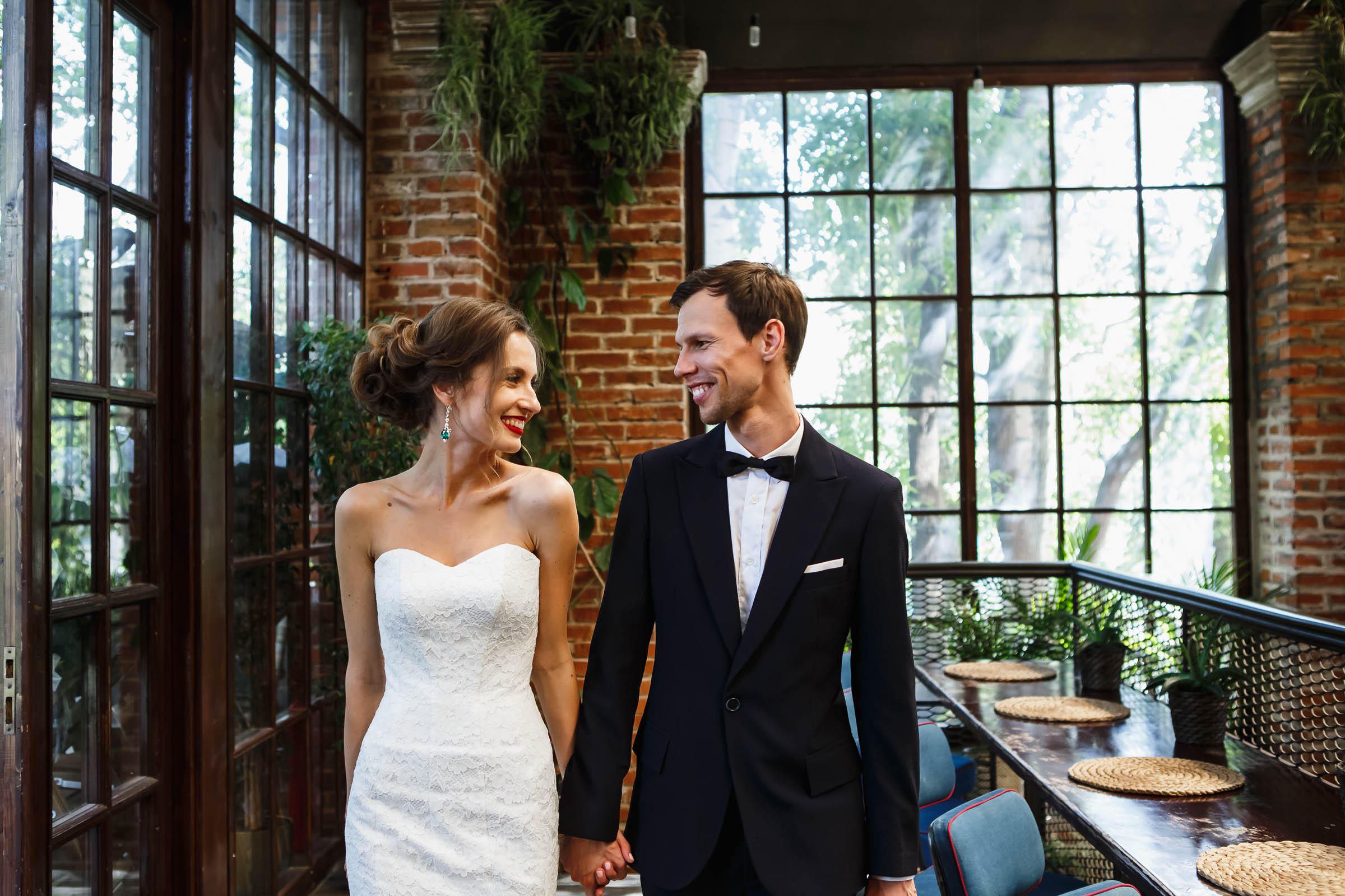 Tolya & Mary 026